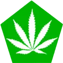 Absolute Nature CBD